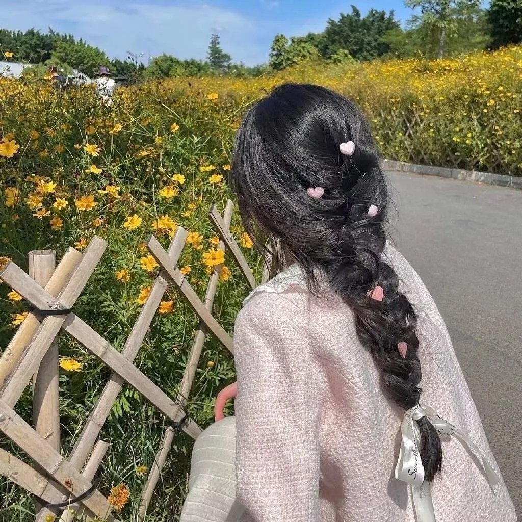 亲爱的药王大人第二季
