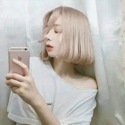 很有态度