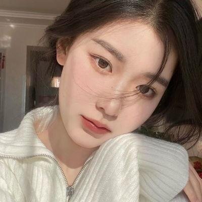 新婚浩劫