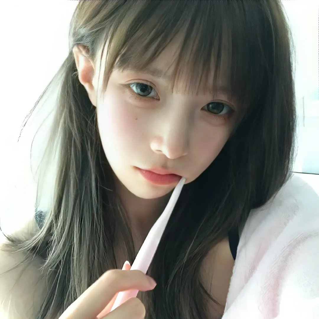 来自纽约的女孩