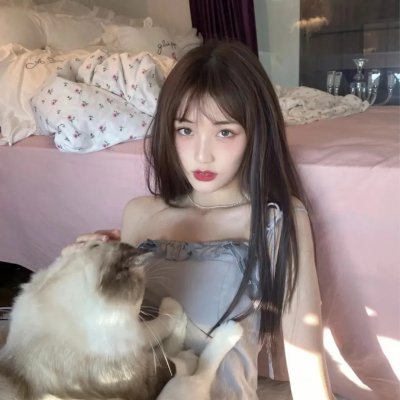 迟来的春天