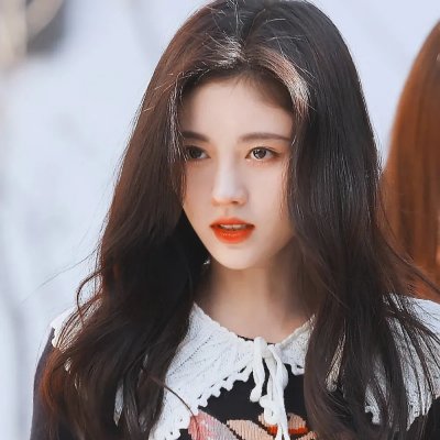 红男绿女
