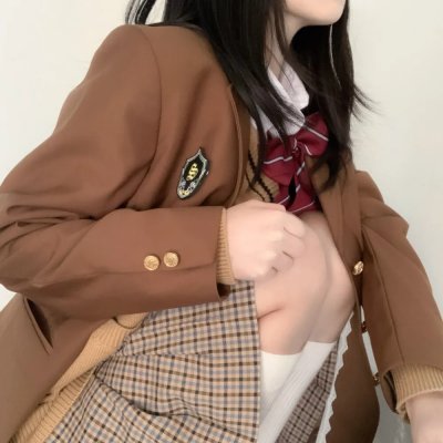 女剧盗