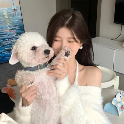 问问你的心