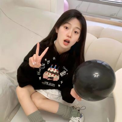爱来了别错过 第二季