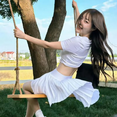 独活女子的推荐第二季
