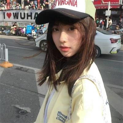 亲爱的独裁者