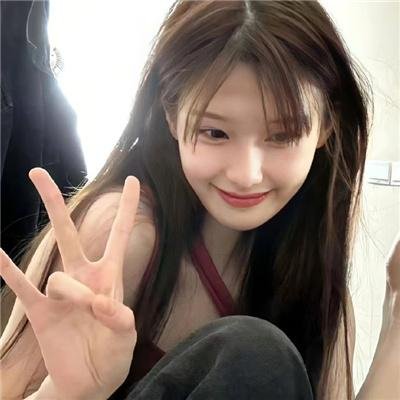 恋爱兵法