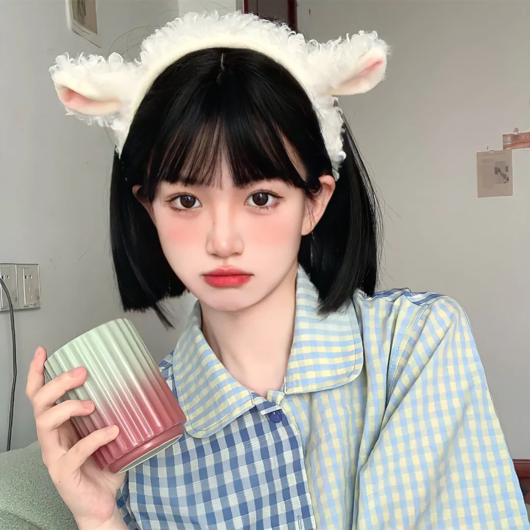混乱与欲望