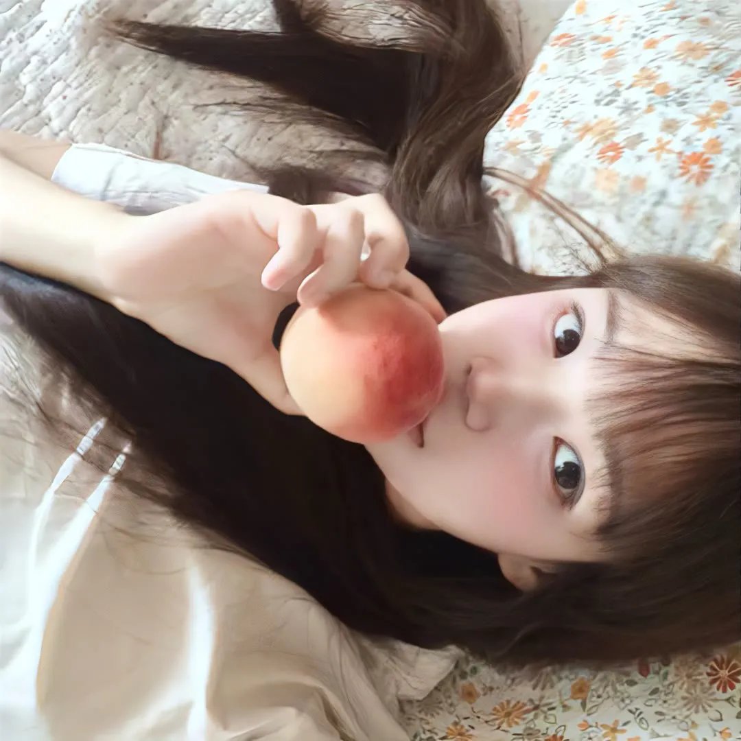 嚎叫