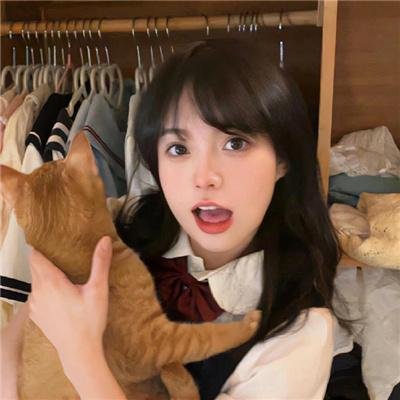 珈百璃的堕落