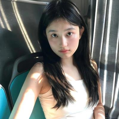 最后一镖