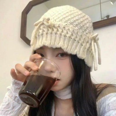 赵琳的探险日记