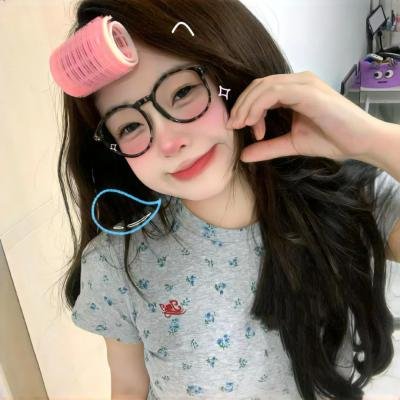 灵异妙探3:吉斯的生活