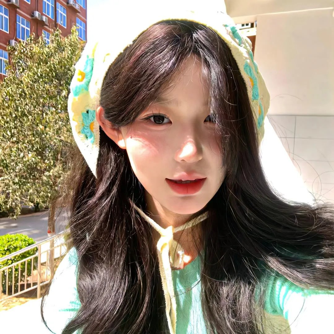 呷醋妙女郎
