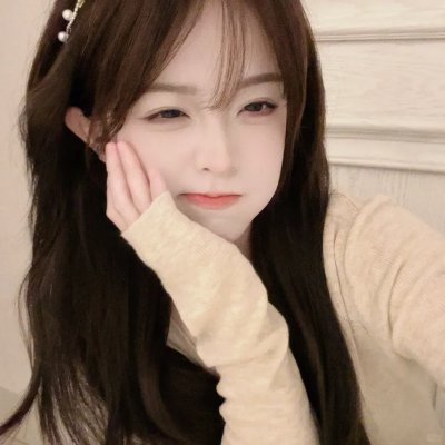 留待清晨