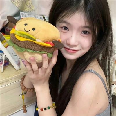 马失前蹄