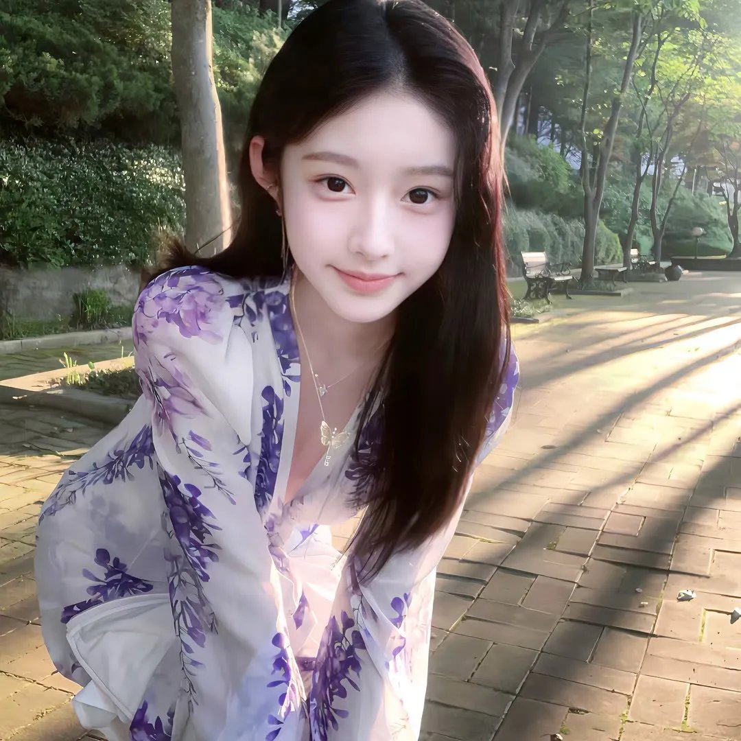 君子如玉
