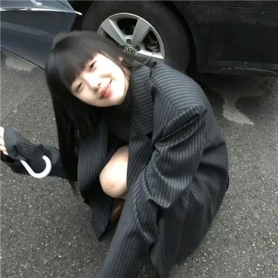 三月小姐