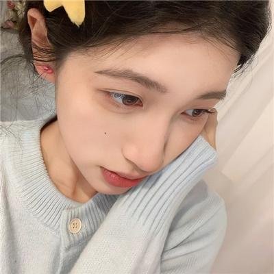 金属摇篮曲