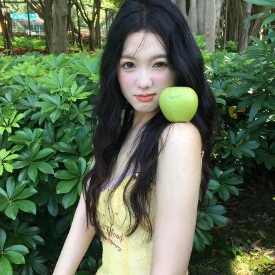 伊波拉病毒