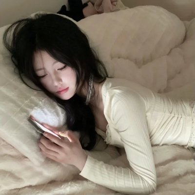 失踪禁地第二季