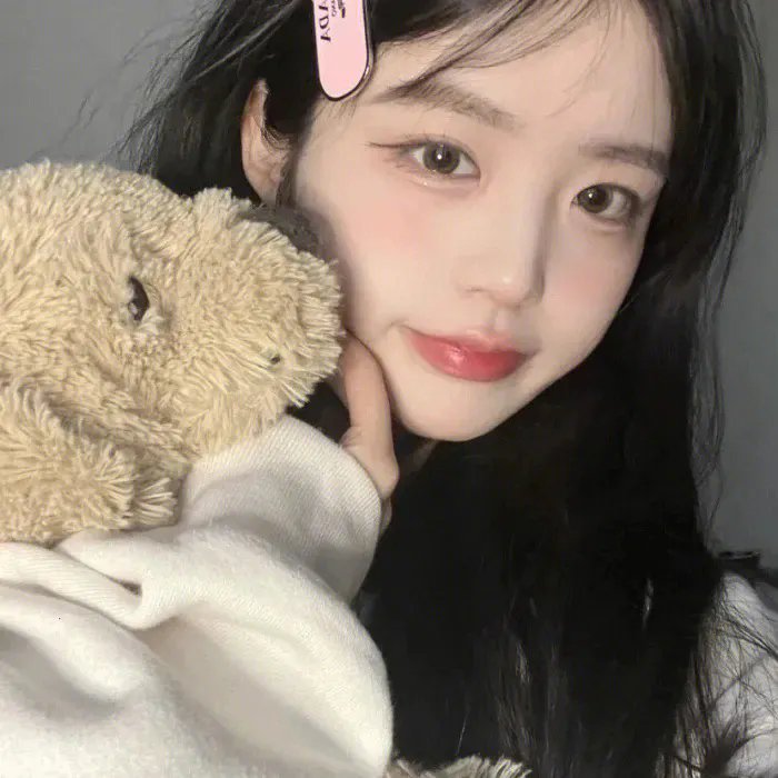 诉讼女王