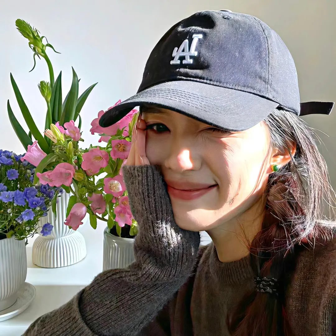 英雄帖