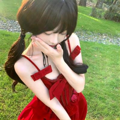 春意如狂