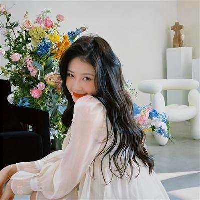 情迷芭塔雅