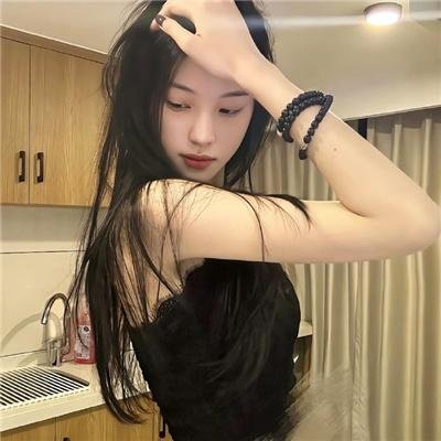 花花女公子