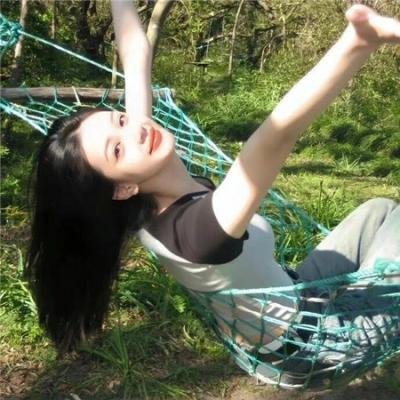 邪恶第二季